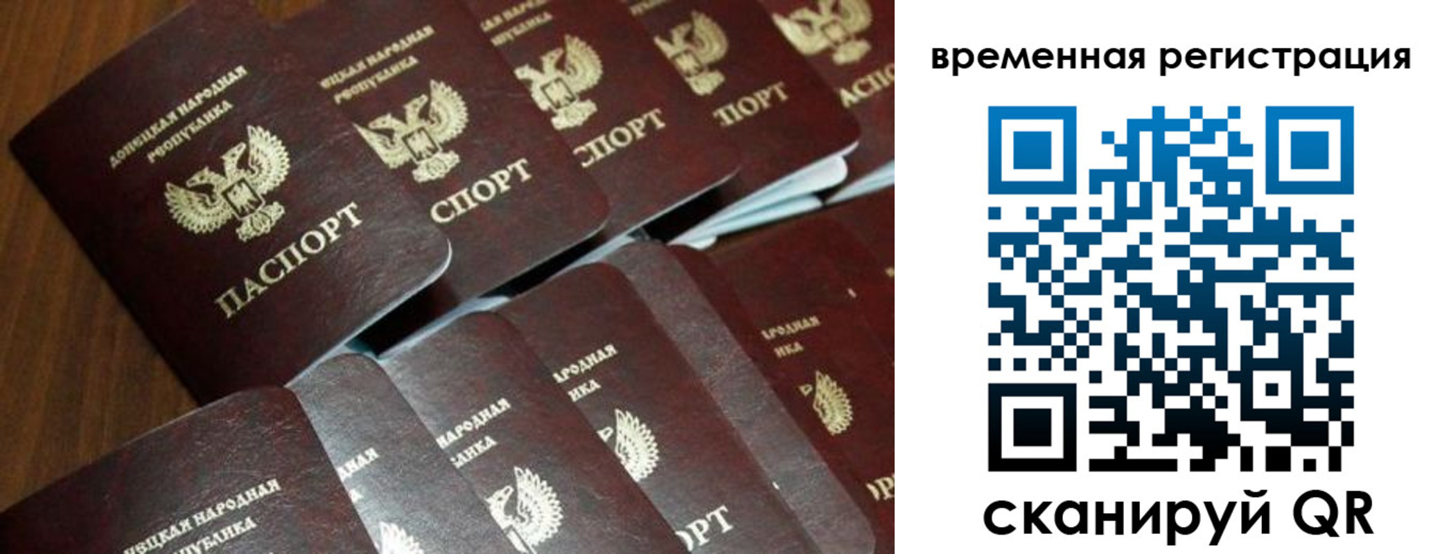 прописка ребенка в Сельцо